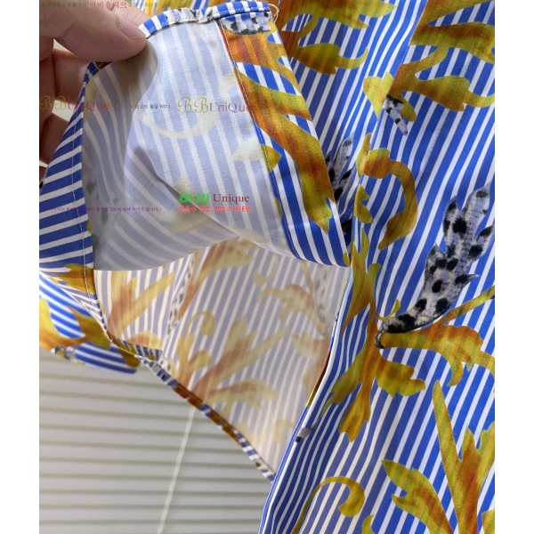 ���� ���ζ� ���� SL134675