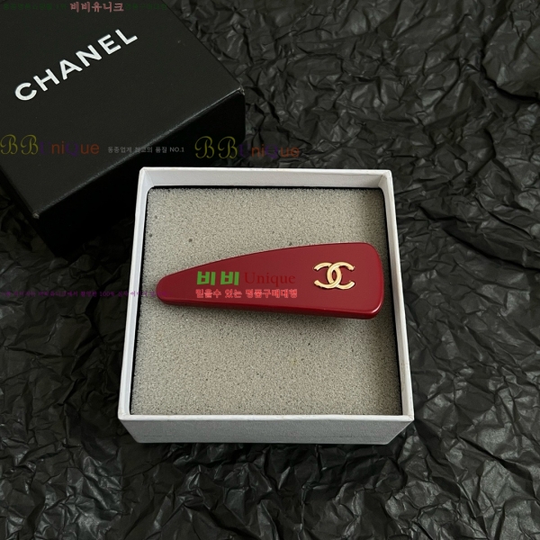 ���� ��* ��� ������ CH6612340-2