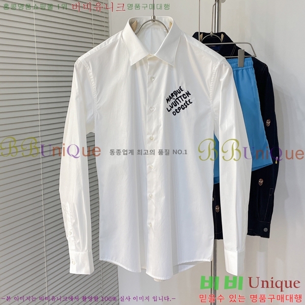 ���� ���̺��� ���� LV637584