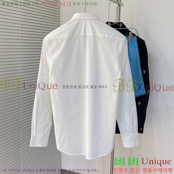 ���� ���̺��� ���� LV637584