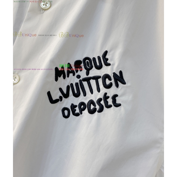 ���� ���̺��� ���� LV637584