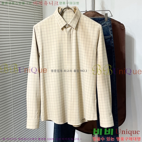 ���� �߷��þư� ���� ���� BL223156