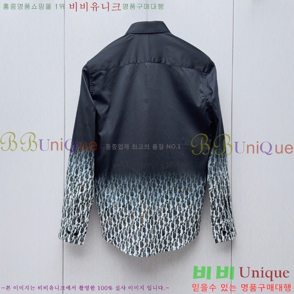 ���� ��� ���� DO4168730-2