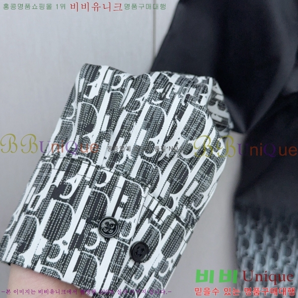 ���� ��� ���� DO4168730-2