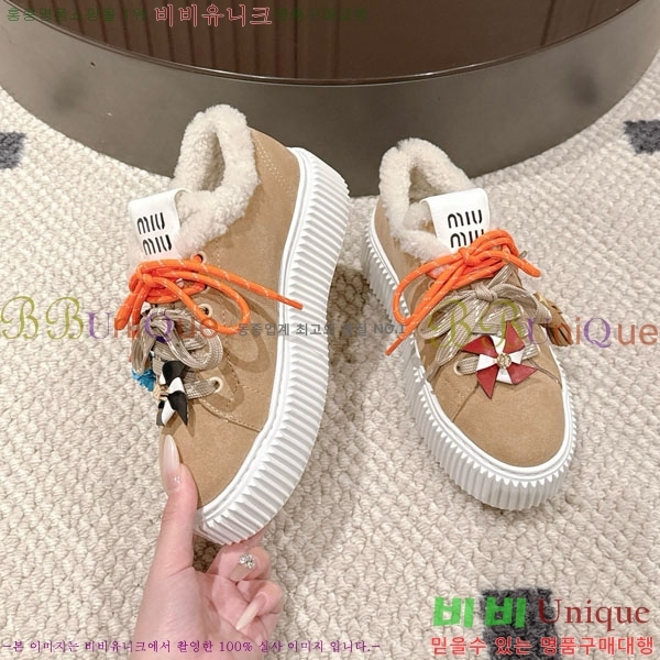 ���� �̿�*�� �þ �� ����Ŀ�� 31MU945210-1