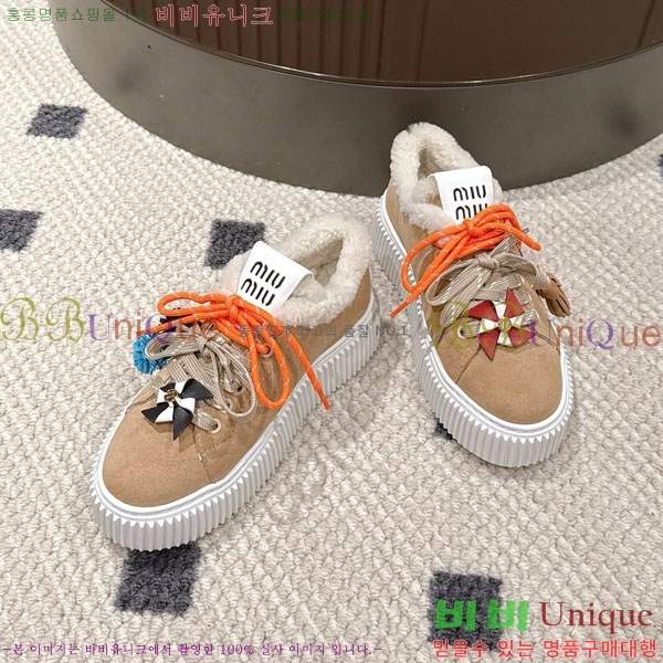 ���� �̿�*�� �þ �� ����Ŀ�� 31MU945210-1