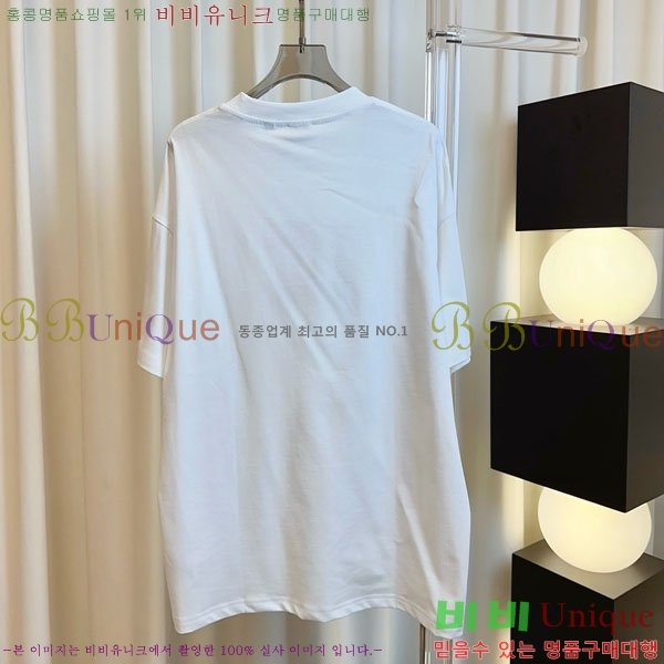 ���� ������ ���� Ƽ���� BU85402-1