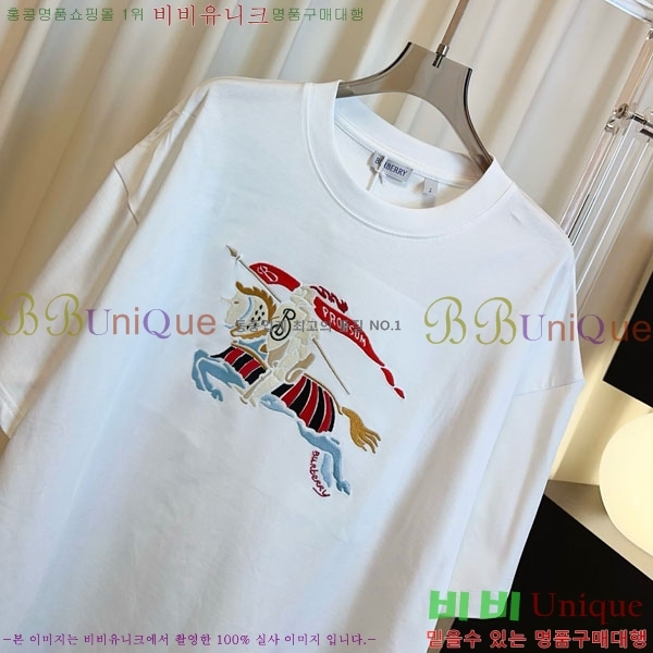 ���� ������ ���� Ƽ���� BU85402-1