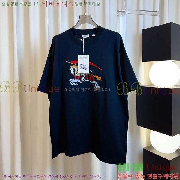 ���� ������ ���� Ƽ���� BU85402-2