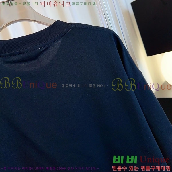 ���� ������ ���� Ƽ���� BU85402-2