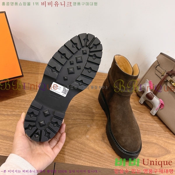 �����޽� ��Ŭ ���� 52PH259901-4