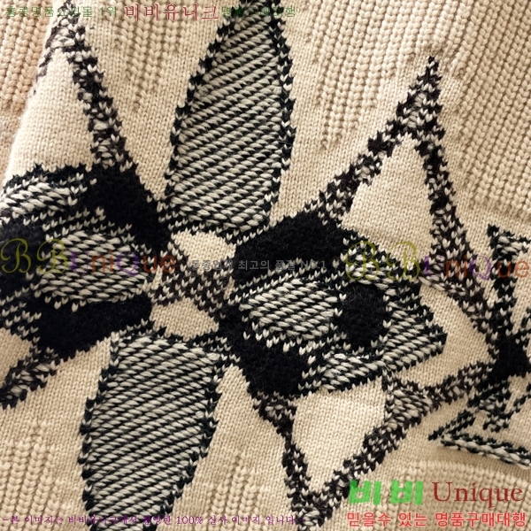 ���� ���̺��� ������ LV2367288