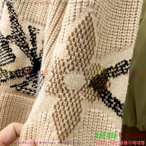 ���� ���̺��� ������ LV2367288