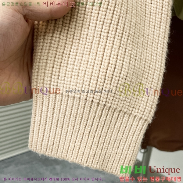 ���� ���̺��� ������ LV2367288