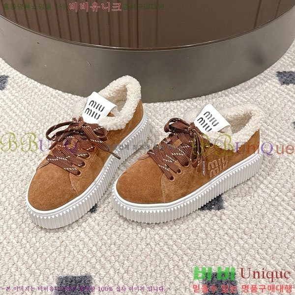 ���� �̿�*�� �þ �� ����Ŀ�� 31MU945210-5