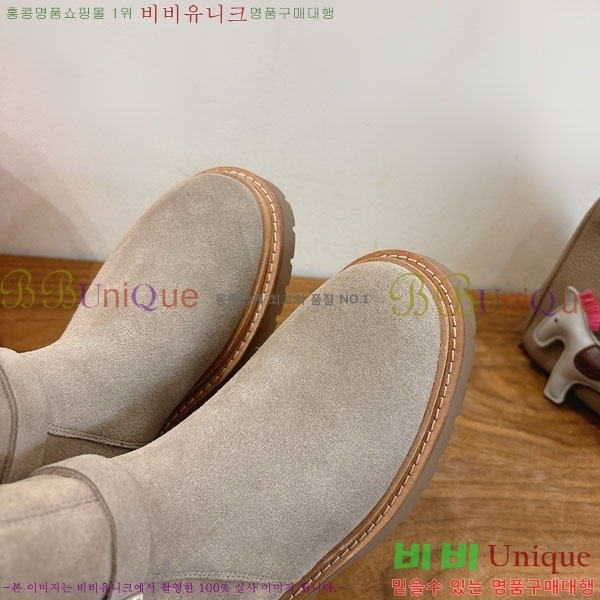 �����޽� ��Ŭ ���� 52PH259901-2