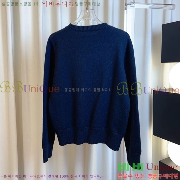 ���� ������ ������ BU345022-4