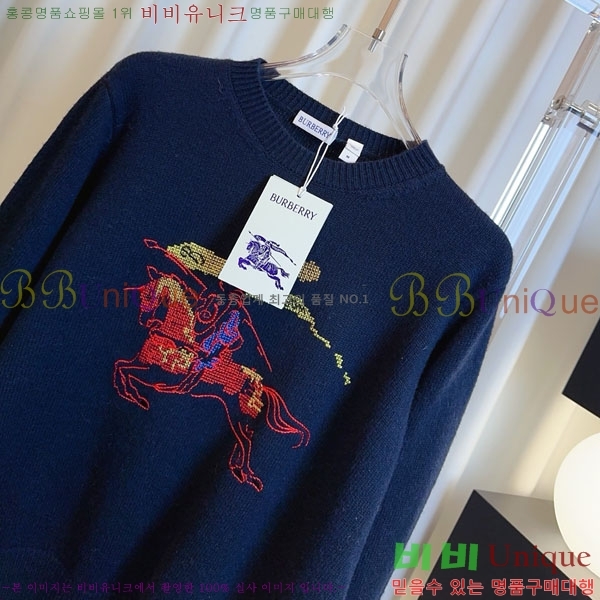 ���� ������ ������ BU345022-4