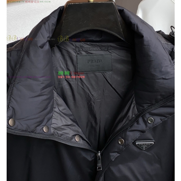 ���� ����� �ٿ� �е� PA687486-2