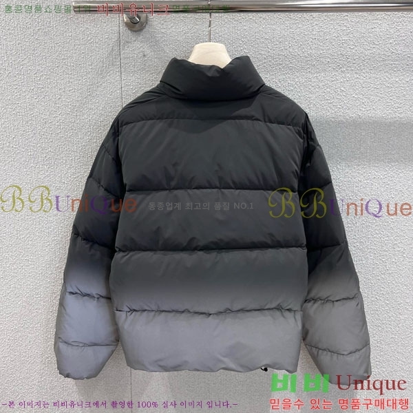 ���� �˷���� �� �ٿ� �е� AW1234304-14