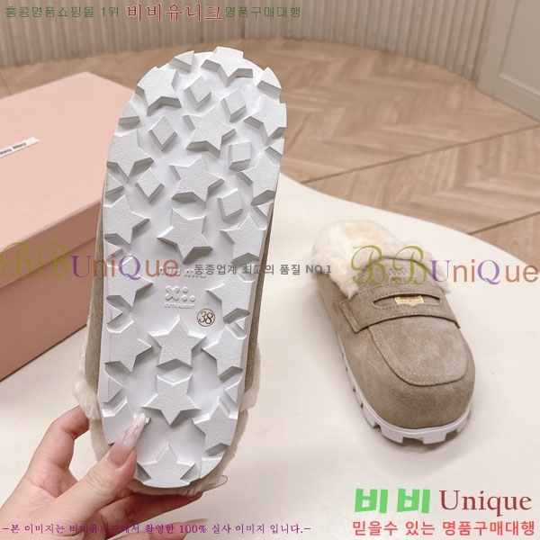 �̿�̿� �þ �� ������ 32MU902700-4