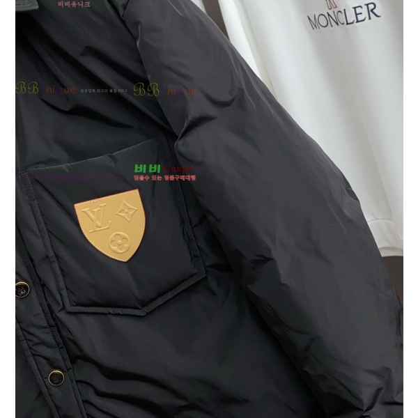 ���� ���̺��� �ٿ� �е� LV6185847