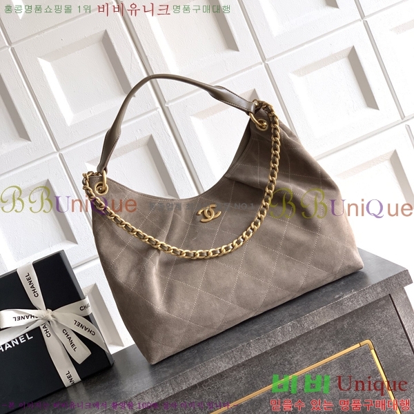 �̿�̿� �þ �� ������ 32MU902700-1