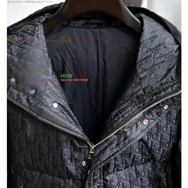 ���� ��� �ٿ� �е� CD542368