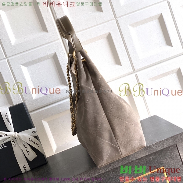 �̿�̿� �þ �� ������ 32MU902700-1