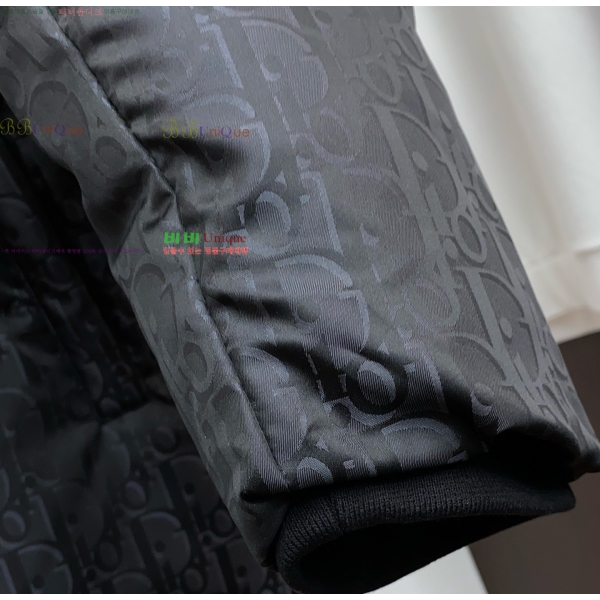 ���� ��� �ٿ� �е� CD542368