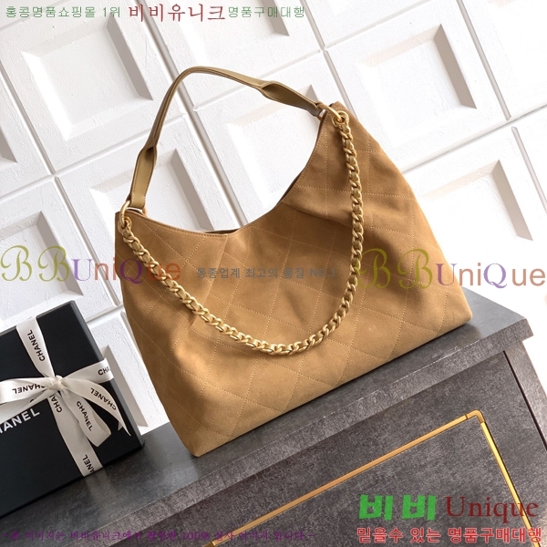 ������ ���� 34CL425401-1