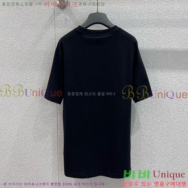 ���� ��� ���� Ƽ���� DO1324043-4