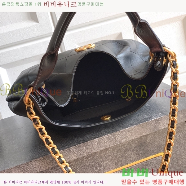 ������ ���� 34CL425402-1