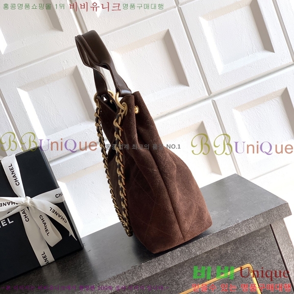 ������ ���� 34CL425402-1