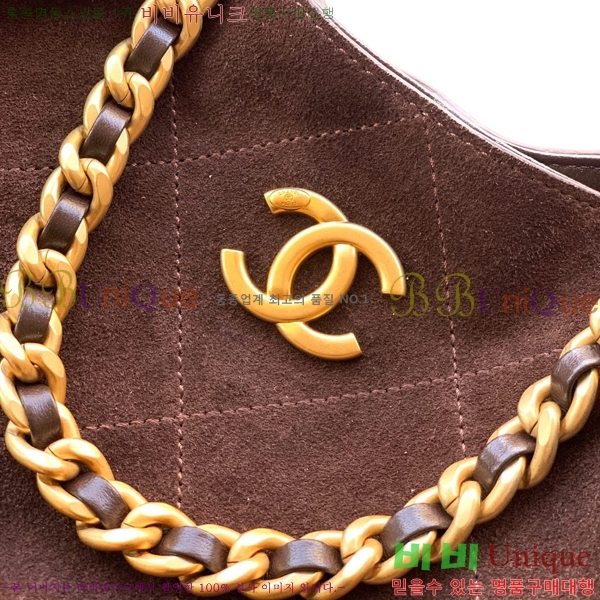 ������ ���� 34CL425402-1