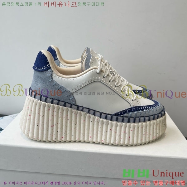 ���ο� ����Ŀ�� 40CHC8536210-9