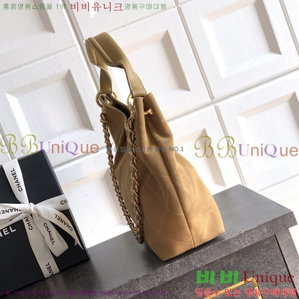 ������ ���� 34CL425402-2