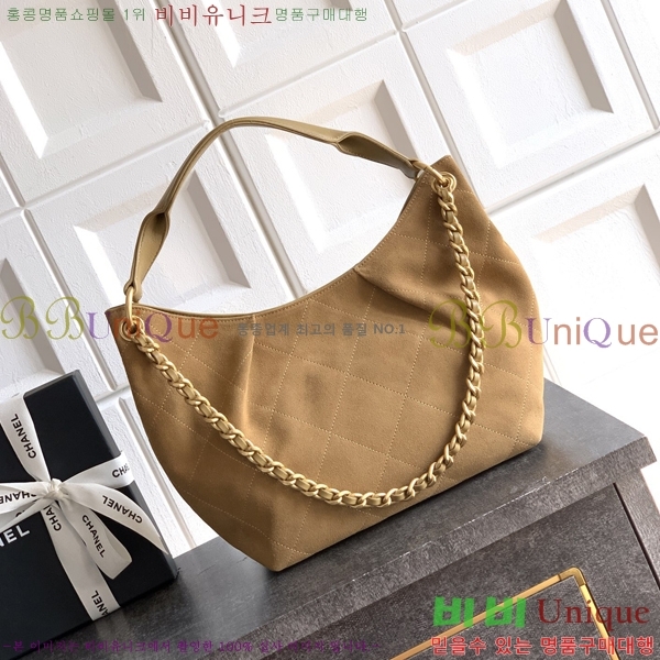 ������ ���� 34CL425402-2