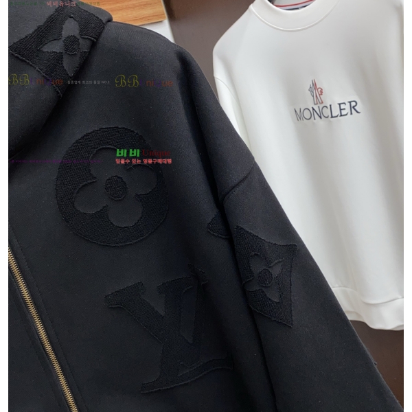 ���� ���̺��� ������ ��Ŷ LV365817-2