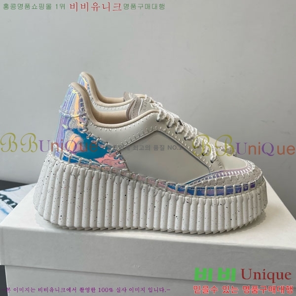 ���ο� ����Ŀ�� 40CHC8536210-8