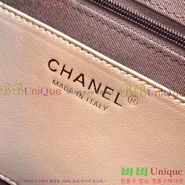 ������ ���� 34CL425404