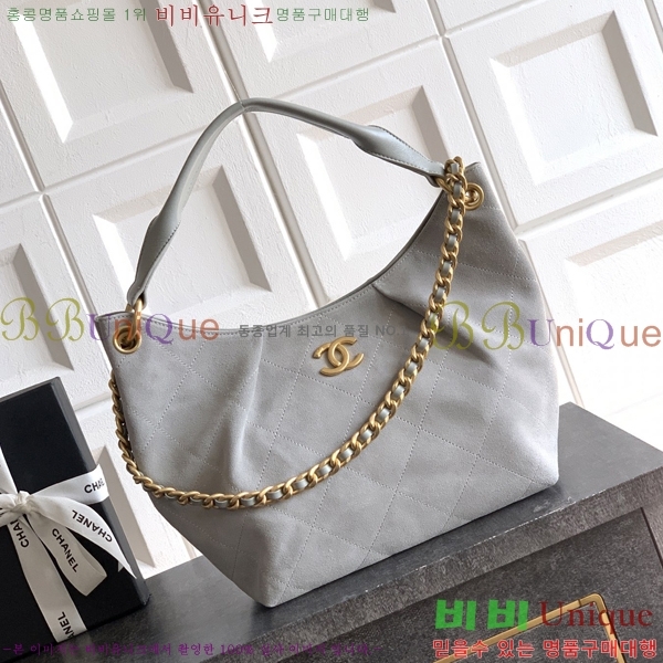 ������ ���� 34CL425404