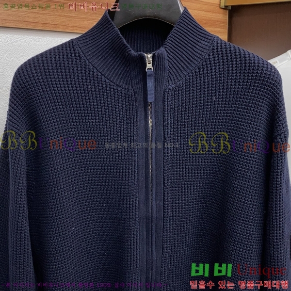 ���� ������Ϸ��� ������ ST527846-2