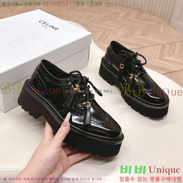 ������ ���� 34CL425405