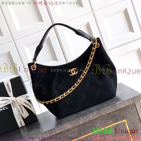 ������ ���� 34CL425405