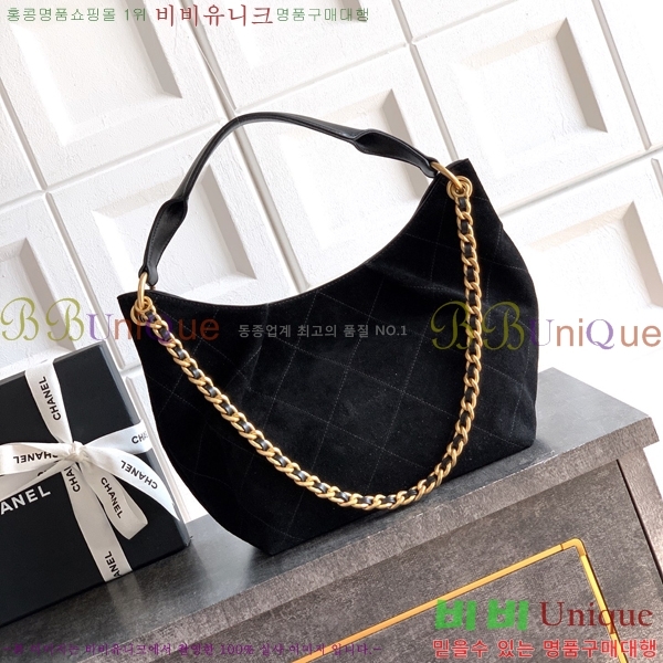 ������ ���� 34CL425405