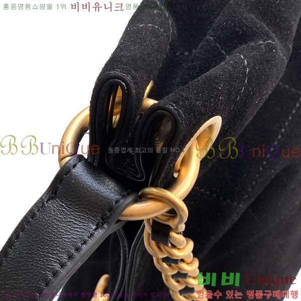 ������ ���� 34CL425405