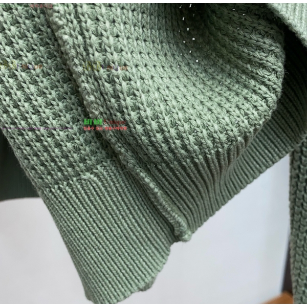 ���� ������Ϸ��� ������ ST527846-3