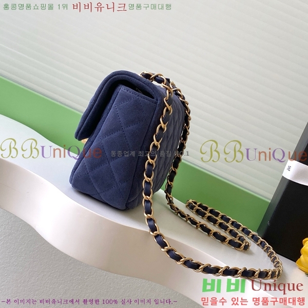 ������ ���� 34CL425407