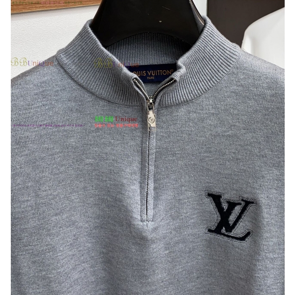 ���� ���̺��� ������ LV2367289-2